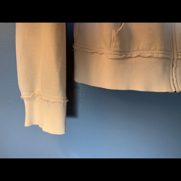 Billabong hoodie - Picture 6 of 8